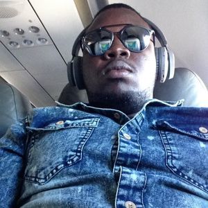 Meet your Posher, Altidor